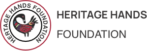 Heritage Hands Foundation