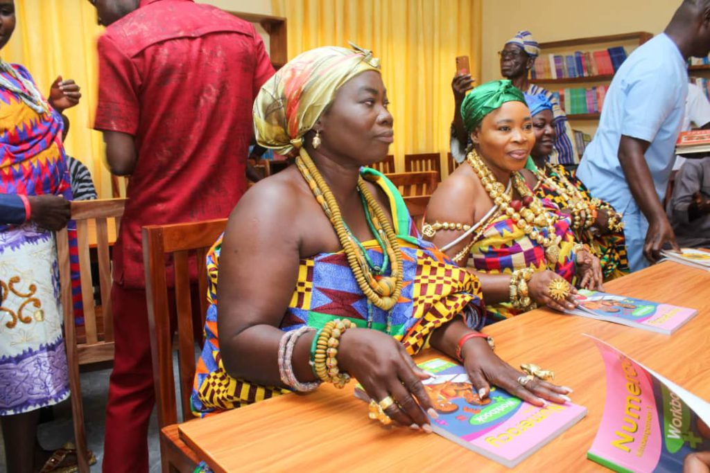 WhatsApp Image 2025-06-26 at 07.03.43