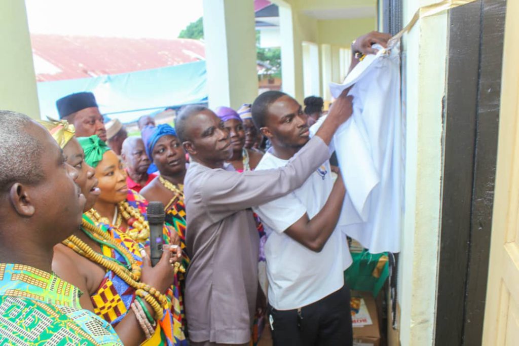 WhatsApp Image 2025-06-26 at 07.03.43 (3)