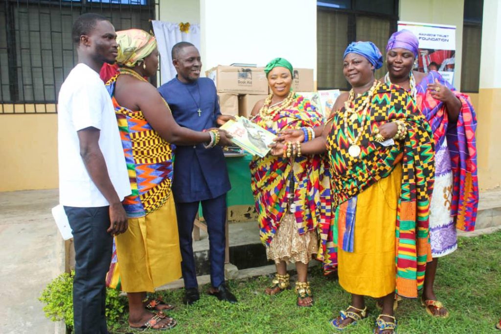 WhatsApp Image 2025-06-26 at 07.06.35 (2)